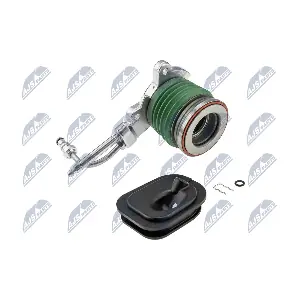 NWS-FR-001 NTY
