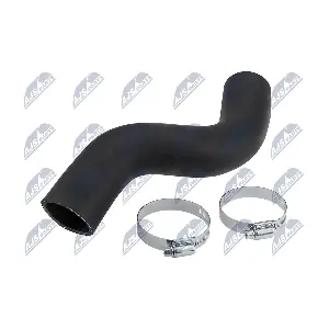 GPP-TY-006 NTY