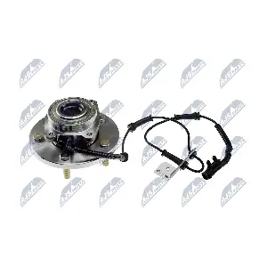 KLP-CH-063 NTY