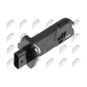EPP-AU-037 NTY