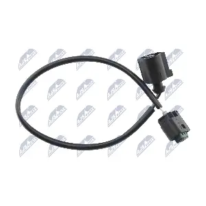 1J0973702KIT VW