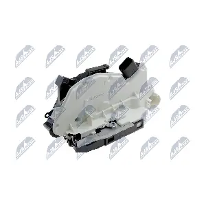 EZC-VW-088 NTY