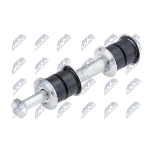 ZLT-MS-053 NTY