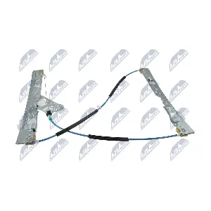 EPS-PE-018 NTY
