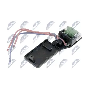 ERD-BM-006 NTY