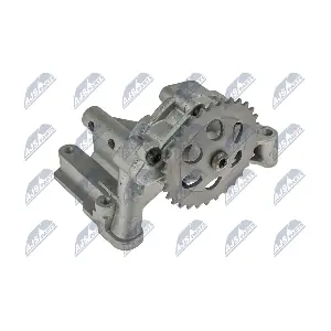 NTY BPO-VW-008