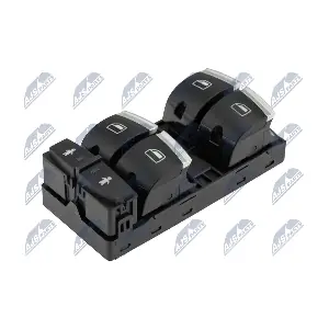 EWS-AU-066 NTY