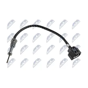 EGT-NS-012 NTY