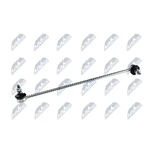 ZLP-BM-008 NTY