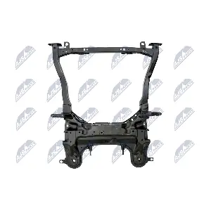 302258 OPEL