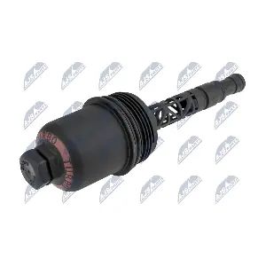 CCL-ME-028 NTY