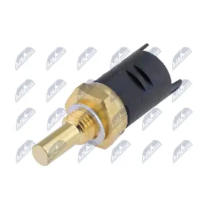 ECT-BM-010 NTY