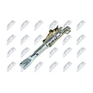 HSR-FT-003 NTY