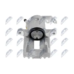 HZT-VW-031 NTY