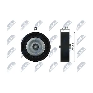 RNK-SA-003 NTY