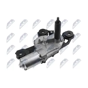 ESW-FR-007 NTY