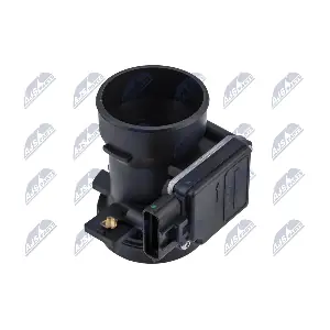 NTY EPP-FR-000