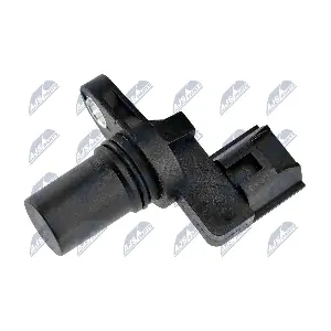 NTY ECP-MS-005