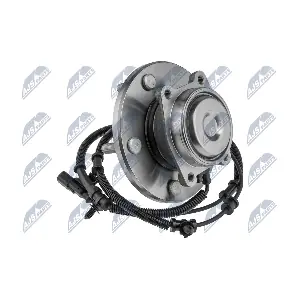 KLT-CH-056 NTY