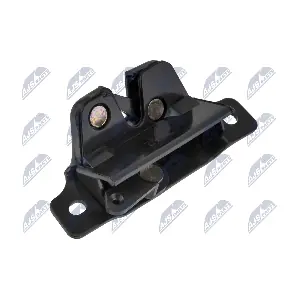 EZC-CT-082 NTY