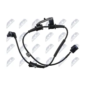 HCA-HY-569 NTY