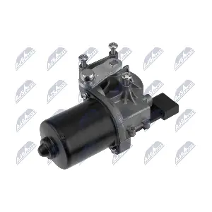 ESW-SK-026 NTY