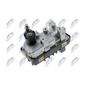 ECD-FR-004 NTY