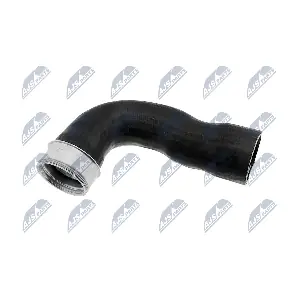 GPP-VW-015 NTY