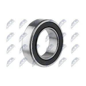 NLP-HD-000 NTY