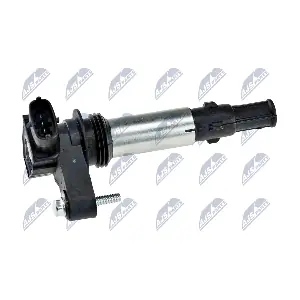 NTY ECZ-CH-025