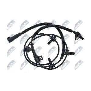 HCA-CH-001 NTY