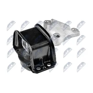 ZPS-PE-007 NTY