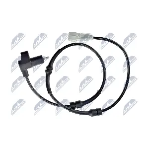 HCA-PE-008 NTY