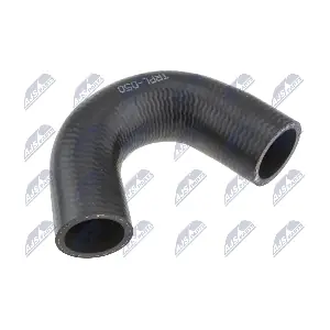 GPP-PL-050 NTY