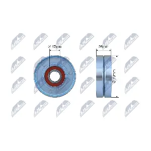 NTY RNK-CH-037