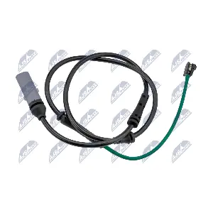 HCZ-BM-041 NTY