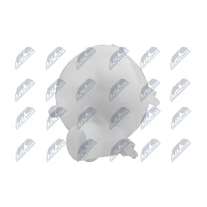 CZW-PE-007 NTY
