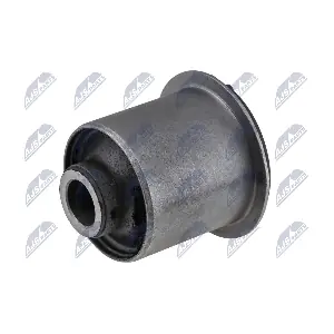 ZTP-MS-050B NTY