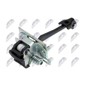 EZC-PE-046 NTY