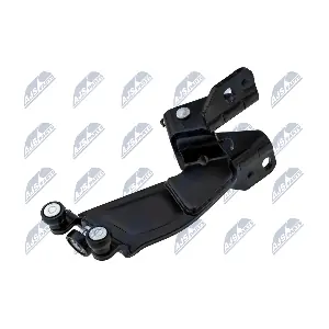 EZC-FT-100 NTY
