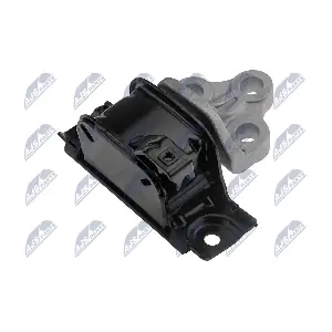 ZPS-PL-073 NTY