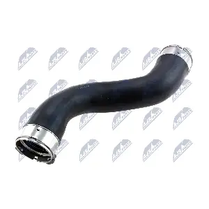 GPP-ME-054 NTY