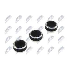 NTY EZC-FR-067