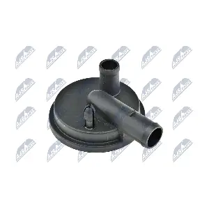 EPCV-VW-005 NTY