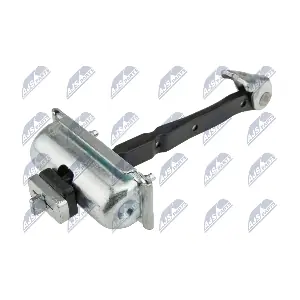 EZC-PL-099 NTY