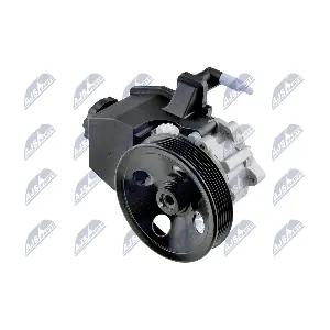 SPW-ME-030 NTY