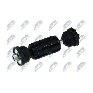 ZLT-FR-005 NTY