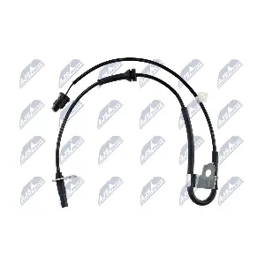 HCA-SU-039 NTY