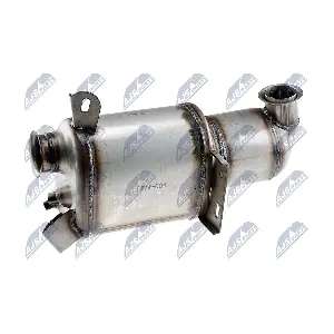 DPF-VW-004 NTY