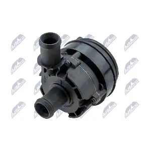 CPZ-ME-012 NTY